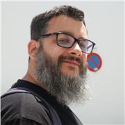 Clases de HTML, Javascript, CSS, PHP, MySQL, NoSQL, Node.JS etc